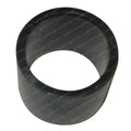 TAYLOR DUNN SPACER - PINION SHAFT 1.625X1.324X.5