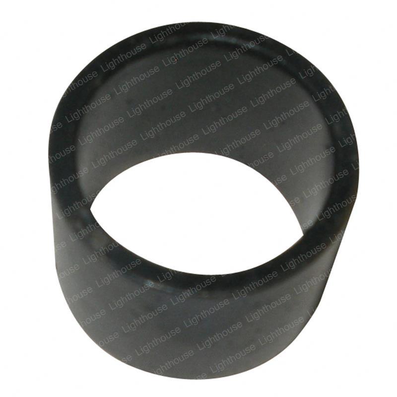 TAYLOR DUNN SPACER - PINION SHAFT 1.625X1.324X.5