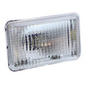 TAYLOR DUNN LIGHT ASSY 12V 800 DB/1156 12V LAMP