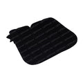 TAYLOR DUNN CUSHION - SEAT BOTTOM CLOTH