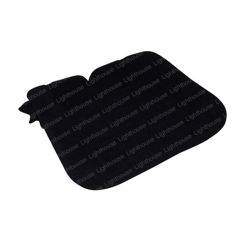 TAYLOR DUNN CUSHION - SEAT BOTTOM CLOTH