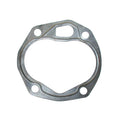 TAYLOR DUNN GASKET - CHARGE PUMP COVER