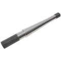 TAYLOR DUNN AXLE-36-28T-DBL BRG-30.00TW