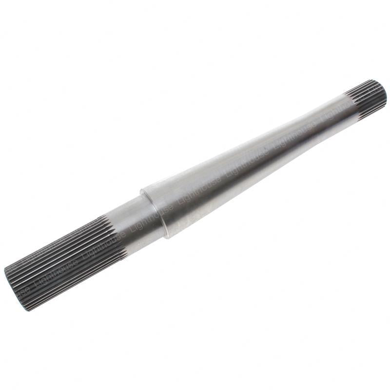 TAYLOR DUNN AXLE-36-28T-DBL BRG-30.00TW