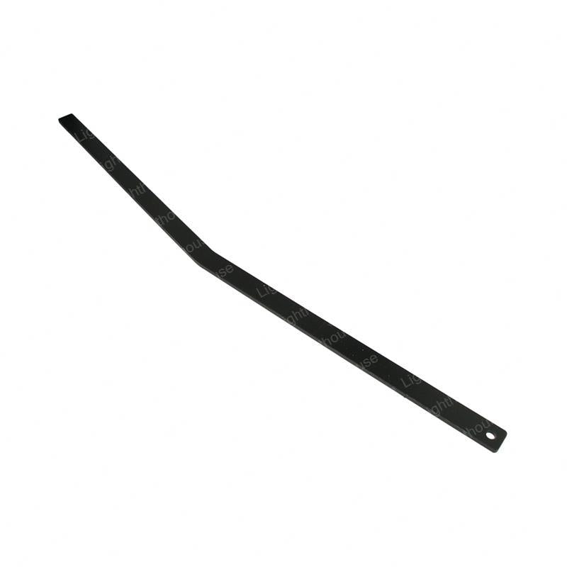 TAYLOR DUNN BAR - CONNECTING