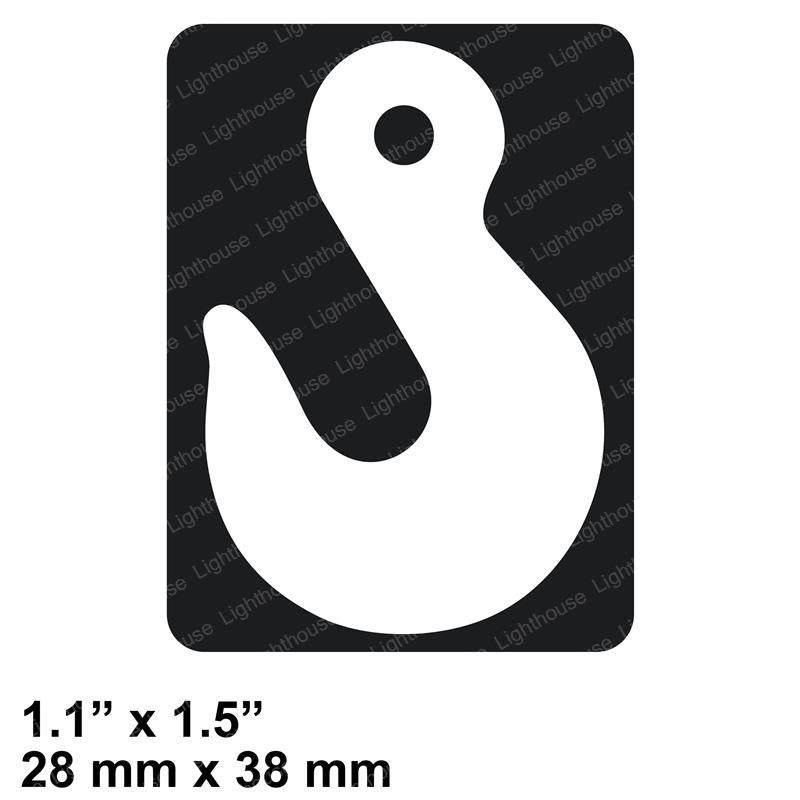 TAYLOR DUNN SHAFT STRNG TILR W/1/2GEAR