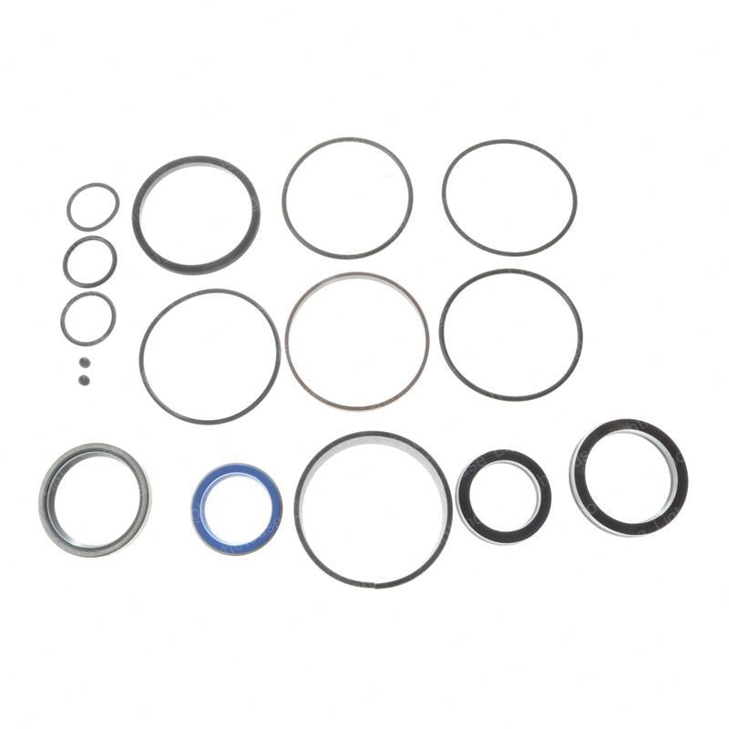 TAYLOR DUNN PACKING KIT - TILT CYLINDER