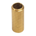 TAYLOR DUNN SPACER