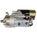 TAYLOR DUNN STARTER - HEAVY DUTY NEW
