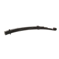 TAYLOR DUNN SPRING - 5 LEAF HEAVY DUTY