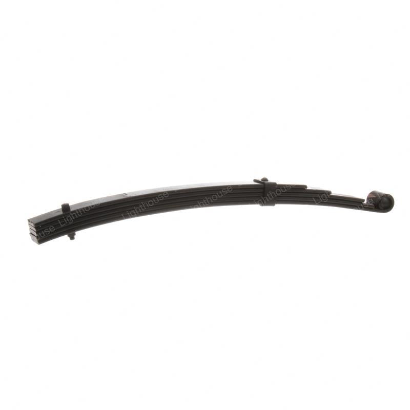 TAYLOR DUNN SPRING - 5 LEAF HEAVY DUTY