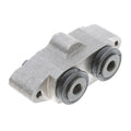 TAYLOR DUNN BODY ASSEMBLY - HYDRAULIC BRAKE