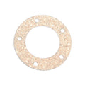 TAYLOR DUNN GASKET - FUEL SENDER