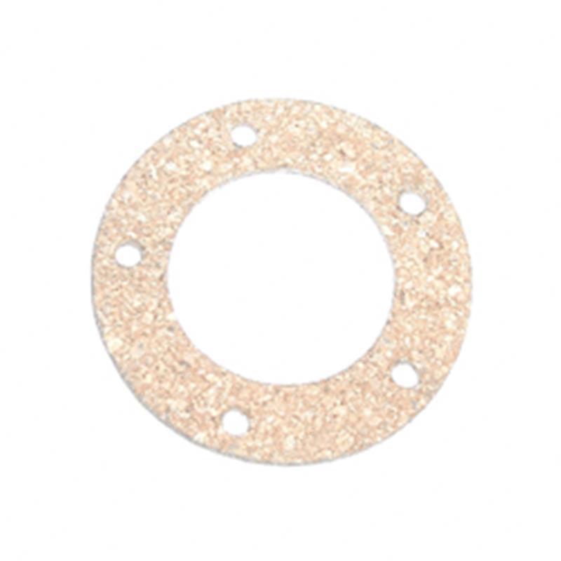 TAYLOR DUNN GASKET - FUEL SENDER
