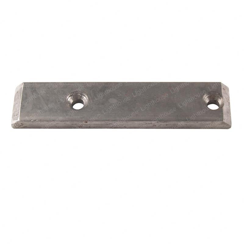 TAYLOR DUNN BAR - NEUTRAL