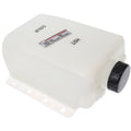 TAYLOR DUNN TANK COOLANT RECOVRY