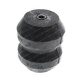 TAYLOR DUNN HOLLOW RUBBER SPRING