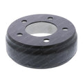 TAYLOR DUNN BRAKE DRUM 160 MM 5 BOLT