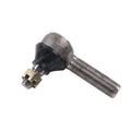 TAYLOR DUNN TIE ROD END - BALL JOINT LH