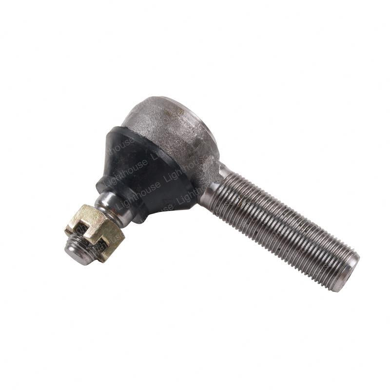 TAYLOR DUNN TIE ROD END - BALL JOINT LH