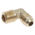 TAYLOR DUNN ADAPTOR 90 DEG