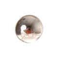 TAYLOR DUNN BEARING - STEEL