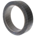 TAYLOR DUNN TIRE - 16X4X12.125 SMOOTH PRESS ON BLACK