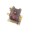 TAYLOR DUNN CONTACTOR - 24 VOLT 75-AMP