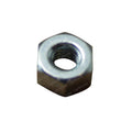 TAYLOR DUNN NUT - HEX 1/4-20 GR2 ZP