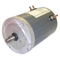TAYLOR DUNN MOTOR - DRIVE 24-36-48 VOLT DC