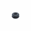 TAYLOR DUNN GROMMET RUBBER 3/8X.625X.188