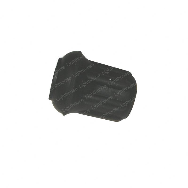 TAYLOR DUNN BUMPER RUBBERCRAFT