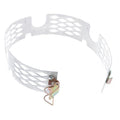 TAYLOR DUNN ASSEMBLY HEADBAND (7005440)
