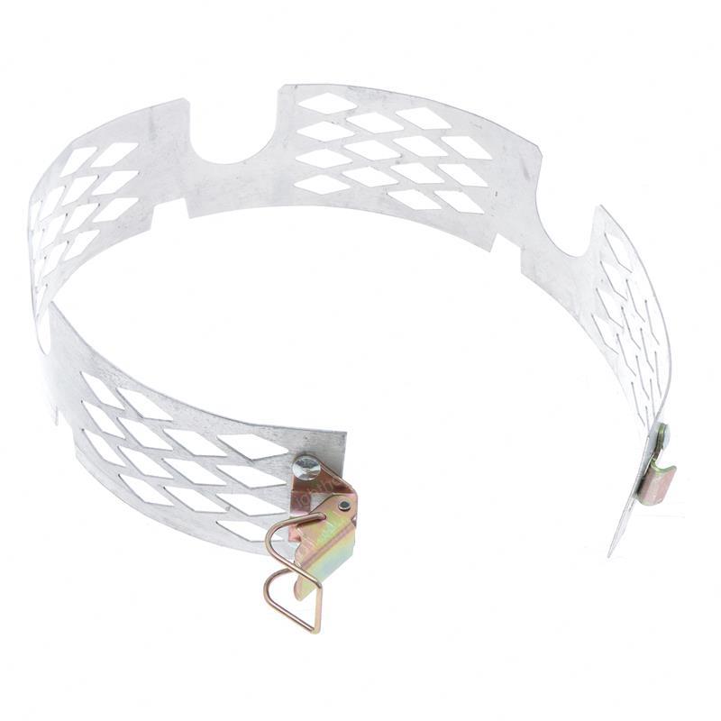 TAYLOR DUNN ASSEMBLY HEADBAND (7005440)