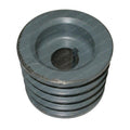 TAYLOR DUNN PULLEY