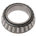 TAYLOR DUNN TAPERED ROLLER BRG L68149