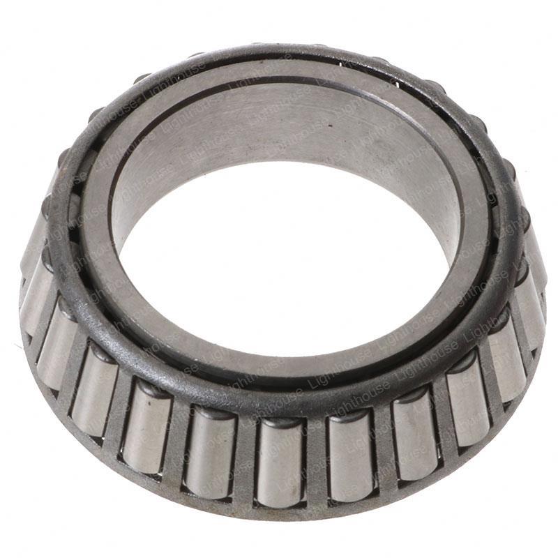 TAYLOR DUNN TAPERED ROLLER BRG L68149