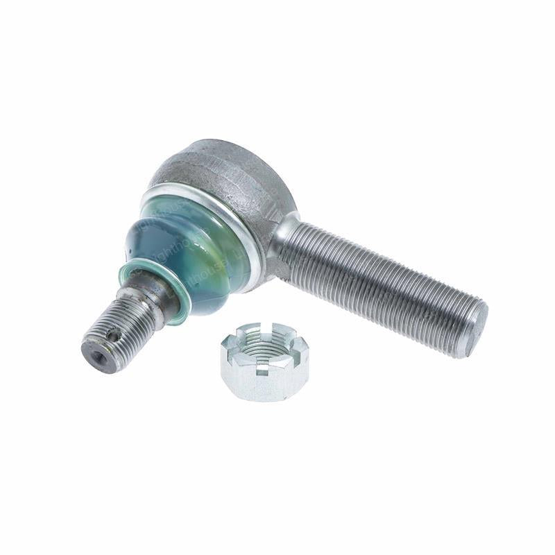 TAYLOR DUNN ROD - TIE RH