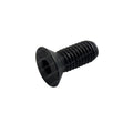 TAYLOR DUNN SCREW - FLAT HEAD SOCKET CAP