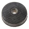 TAYLOR DUNN MOUNT 685 RUBBER