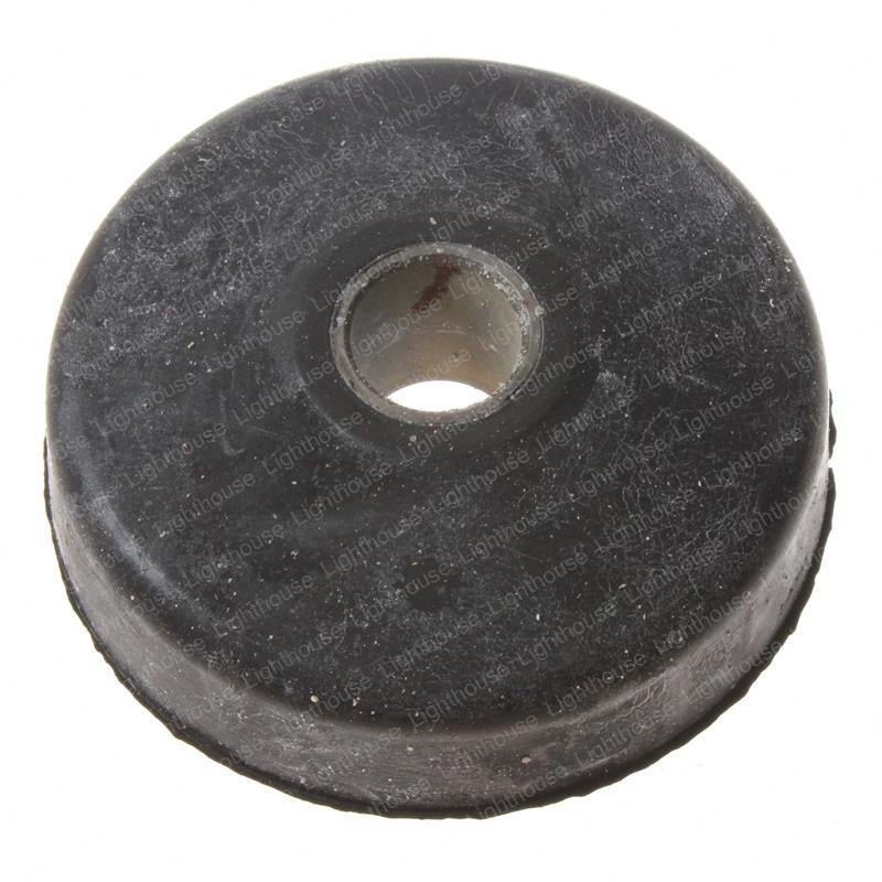 TAYLOR DUNN MOUNT 685 RUBBER
