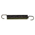 TAYLOR DUNN SPRING - ACCEL RETURN EV1