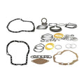 TAYLOR DUNN GASKET AND SEAL KIT