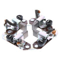 TAYLOR DUNN BRUSH HOLDER ASSEMBLY