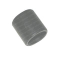 TAYLOR DUNN SPACER - BUSHING/WHEEL