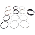 TAYLOR DUNN SEAL KIT - STEER CYLINDER