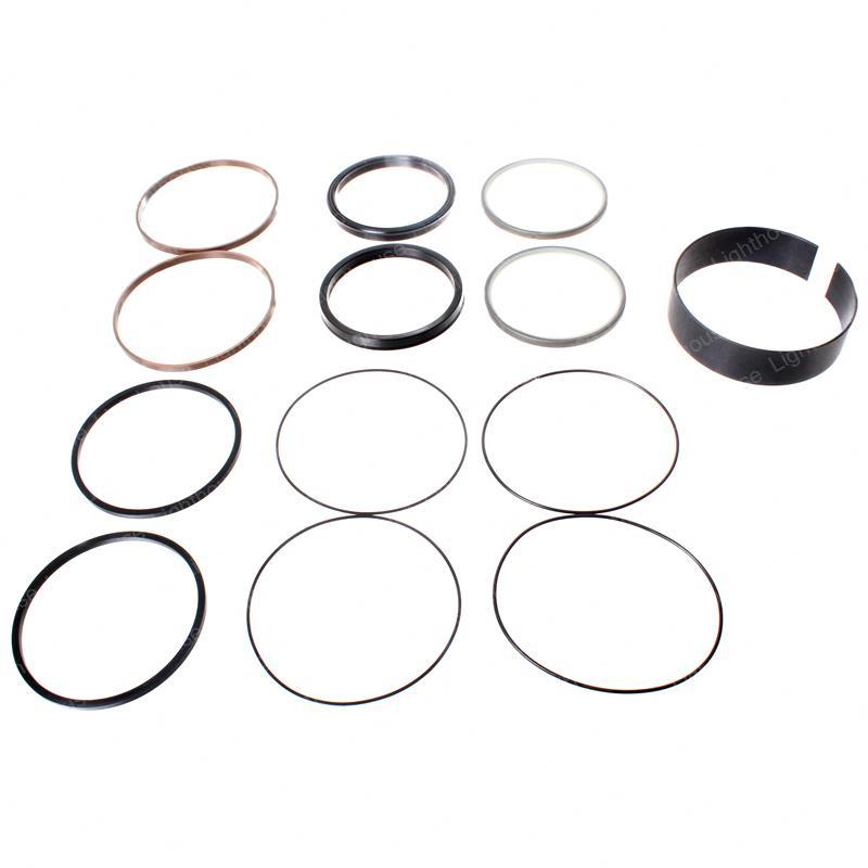 TAYLOR DUNN SEAL KIT - STEER CYLINDER