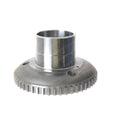 TAYLOR DUNN PLANETARY RING GEAR HUB