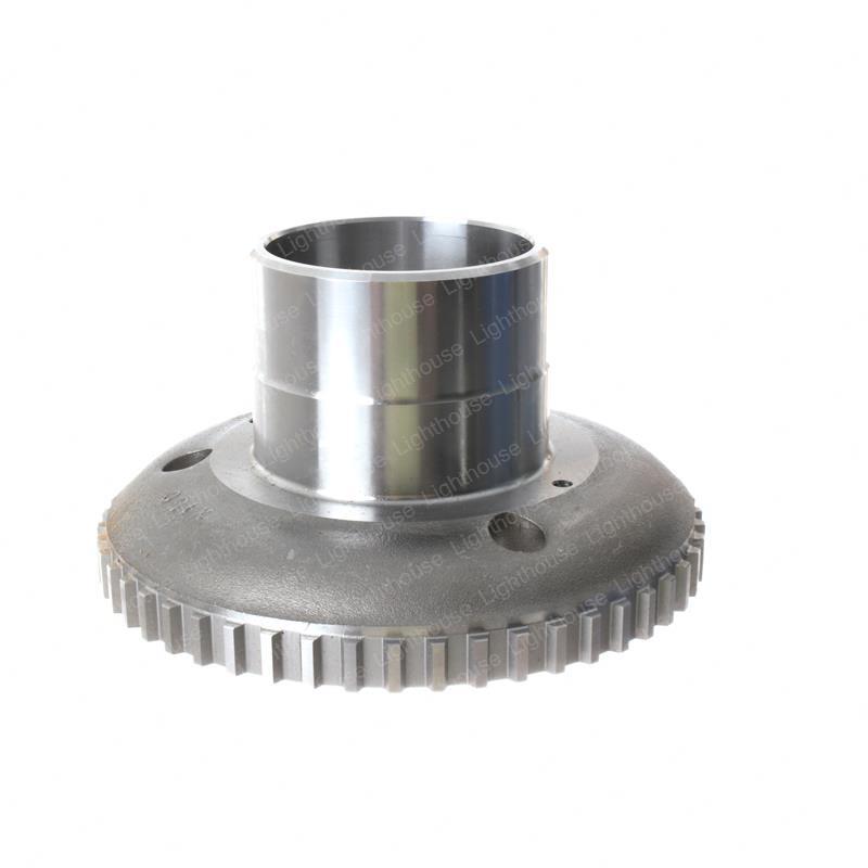 TAYLOR DUNN PLANETARY RING GEAR HUB