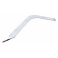 TAYLOR DUNN WLDMNT HAND BRAKE BAR